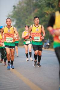 BIB: 45780
                            <button type="button" onclick="openModal(9013636)" class="btn btn-primary btn-sm float-right btn-popup" data-toggle="modal" data-target=".modal-high-quality">
                        <i class="fas fa-shopping-cart"></i> Add to Cart
                    </button>
                                            <button type="button" onclick="isThisMe(9013636, true)" class="btn btn-success btn-sm float-right btn-popup btn-isme hidden" data-toggle="tooltip" data-placement="bottom" title="นี่คือรูปของคุณใช่ไหม คลิกที่นี่เพื่อเอาเข้าอัลบั้ม">
                        <i class="fas fa-plus"></i> Add to album
                    </button>
                    <button type="button" onclick="isThisMe(9013636, false)" class="btn btn-warning btn-sm float-right btn-popup btn-isnotme hidden">
                        <i class="fas fa-ban"></i> Remove from album
                    </button>